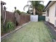 Unit 4/87 Roberts Street, Emerald QLD 4720