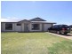 2/16 Lakeside Drive, Emerald QLD 4720