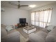 2/16 Lakeside Drive, Emerald QLD 4720