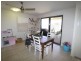 2/16 Lakeside Drive, Emerald QLD 4720