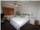 2/16 Lakeside Drive, Emerald QLD 4720