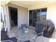 2/16 Lakeside Drive, Emerald QLD 4720