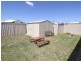 2/16 Lakeside Drive, Emerald QLD 4720