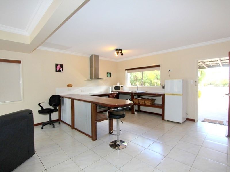 Unit 19/145 Egerton Street, Emerald QLD 4720