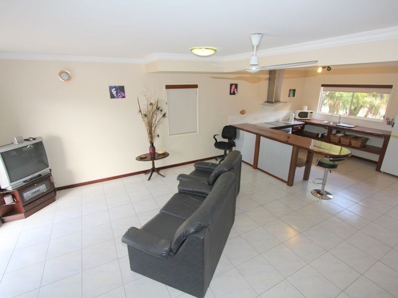 Unit 19/145 Egerton Street, Emerald QLD 4720