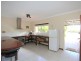 Unit 19/145 Egerton Street, Emerald QLD 4720