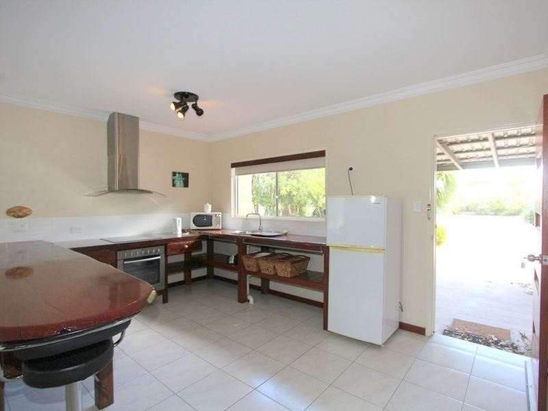 Unit 19/145 Egerton Street, Emerald QLD 4720