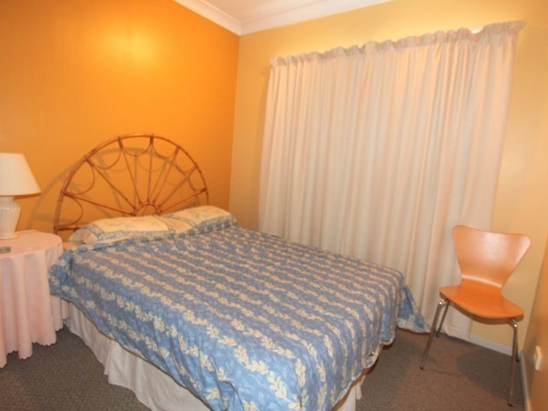 Unit 19/145 Egerton Street, Emerald QLD 4720