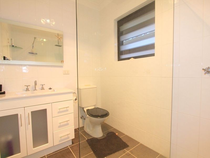 Unit 19/145 Egerton Street, Emerald QLD 4720