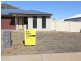 Unit 2/2 Morgan Place, Emerald QLD 4720