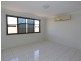 Unit 2/2 Morgan Place, Emerald QLD 4720