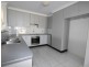 Unit 2/2 Morgan Place, Emerald QLD 4720