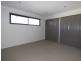 Unit 2/2 Morgan Place, Emerald QLD 4720