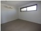 Unit 2/2 Morgan Place, Emerald QLD 4720