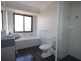 Unit 2/2 Morgan Place, Emerald QLD 4720