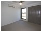Unit 2/2 Morgan Place, Emerald QLD 4720