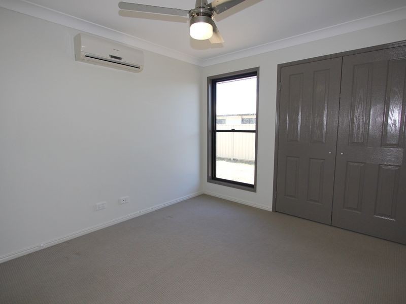 Unit 2/2 Morgan Place, Emerald QLD 4720