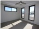Unit 2/2 Morgan Place, Emerald QLD 4720