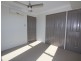 Unit 2/2 Morgan Place, Emerald QLD 4720