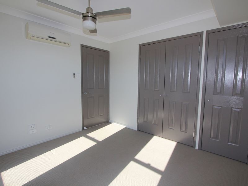 Unit 2/2 Morgan Place, Emerald QLD 4720