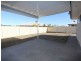 Unit 2/2 Morgan Place, Emerald QLD 4720