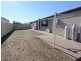 Unit 2/2 Morgan Place, Emerald QLD 4720