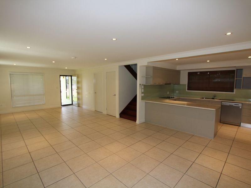 Unit 26/68 Moody Street, Emerald QLD 4720