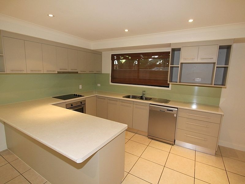 Unit 26/68 Moody Street, Emerald QLD 4720