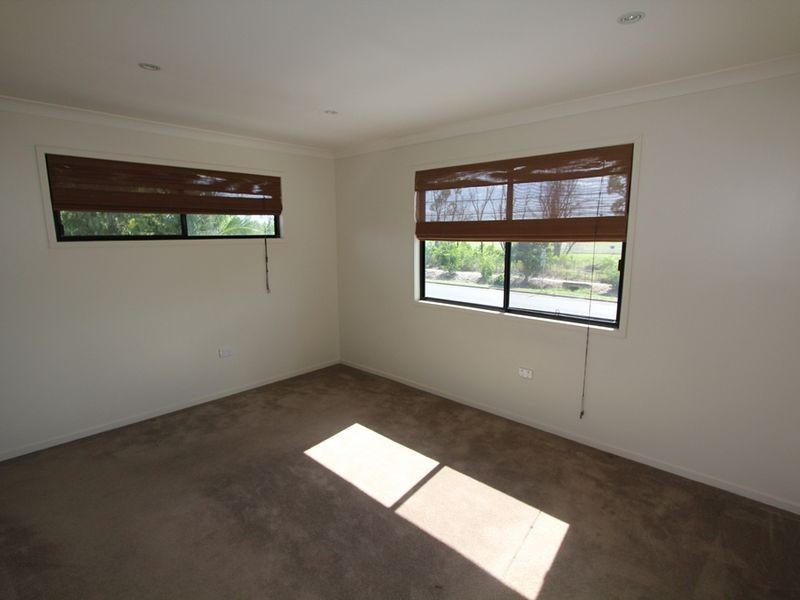 Unit 26/68 Moody Street, Emerald QLD 4720