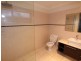 Unit 26/68 Moody Street, Emerald QLD 4720