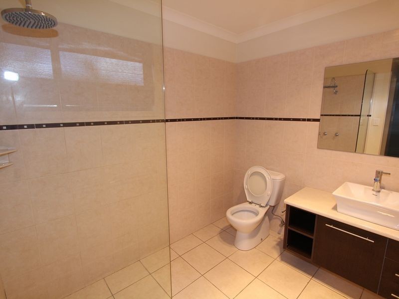Unit 26/68 Moody Street, Emerald QLD 4720