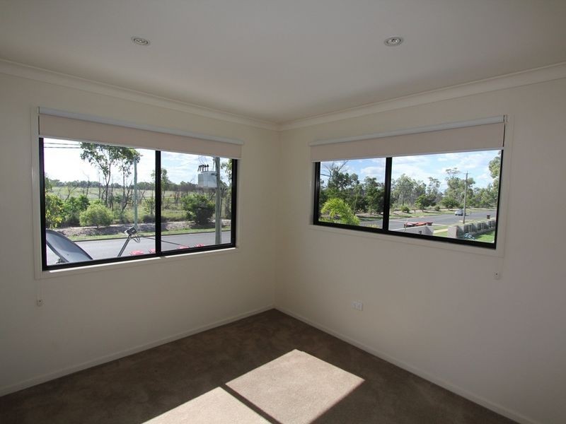 Unit 26/68 Moody Street, Emerald QLD 4720