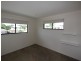 Unit 26/68 Moody Street, Emerald QLD 4720