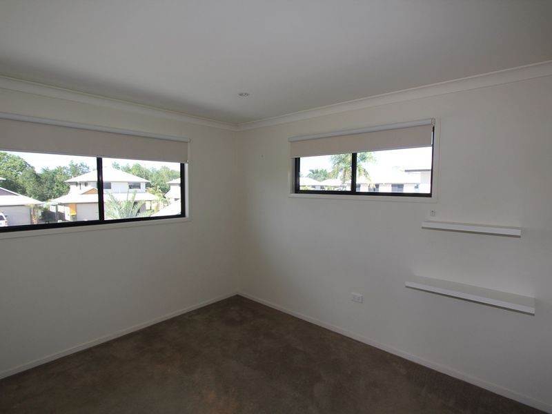 Unit 26/68 Moody Street, Emerald QLD 4720