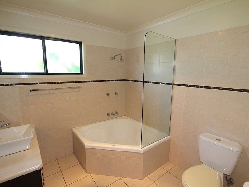 Unit 26/68 Moody Street, Emerald QLD 4720