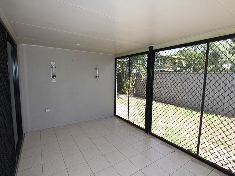 Unit 26/68 Moody Street, Emerald QLD 4720
