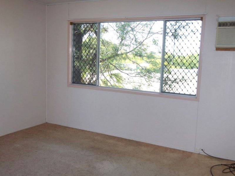 3 Huntley Street, Capella QLD 4723