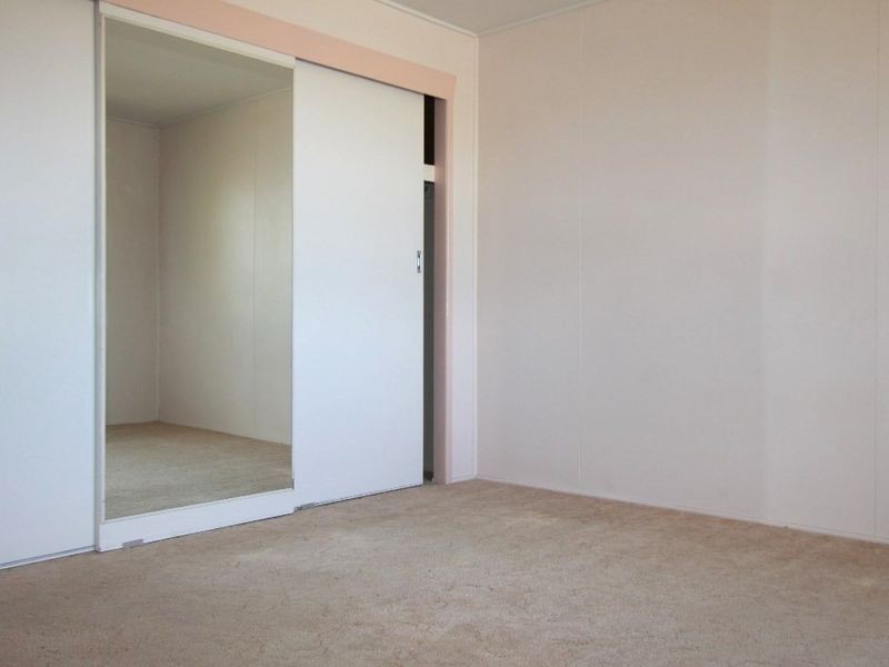 3 Huntley Street, Capella QLD 4723