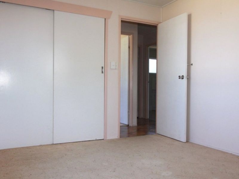 3 Huntley Street, Capella QLD 4723