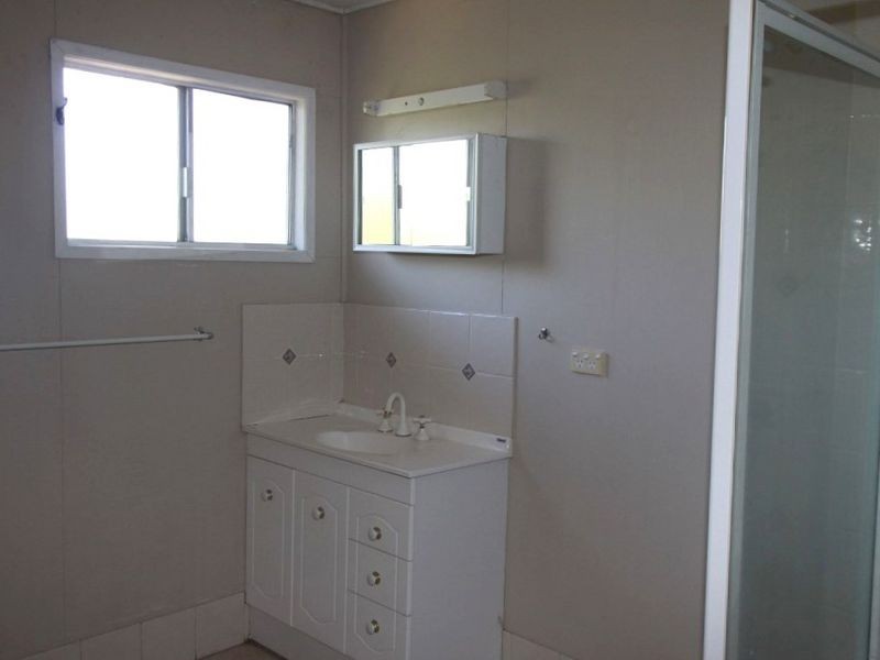 3 Huntley Street, Capella QLD 4723