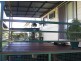 136 Borilla Street, Emerald QLD 4720