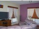 136 Borilla Street, Emerald QLD 4720
