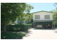 136 Borilla Street, Emerald QLD 4720