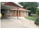 34 Cowan Crescent, Emerald QLD 4720