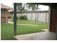 34 Cowan Crescent, Emerald QLD 4720