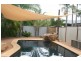 34 Cowan Crescent, Emerald QLD 4720