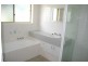 34 Cowan Crescent, Emerald QLD 4720