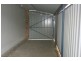 34 Cowan Crescent, Emerald QLD 4720