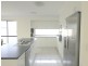 2 Sewell Street, Emerald QLD 4720