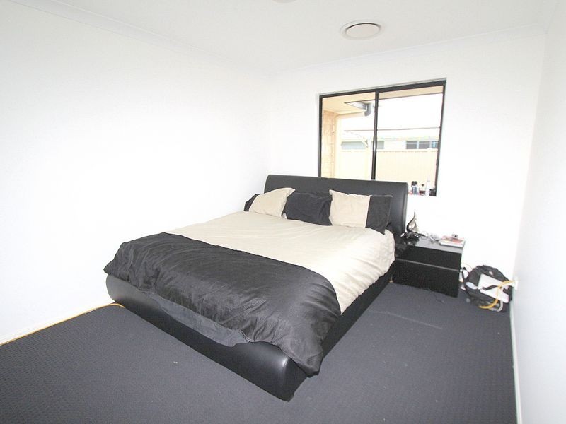 2 Sewell Street, Emerald QLD 4720